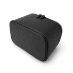 Eclipse Vanity Bag