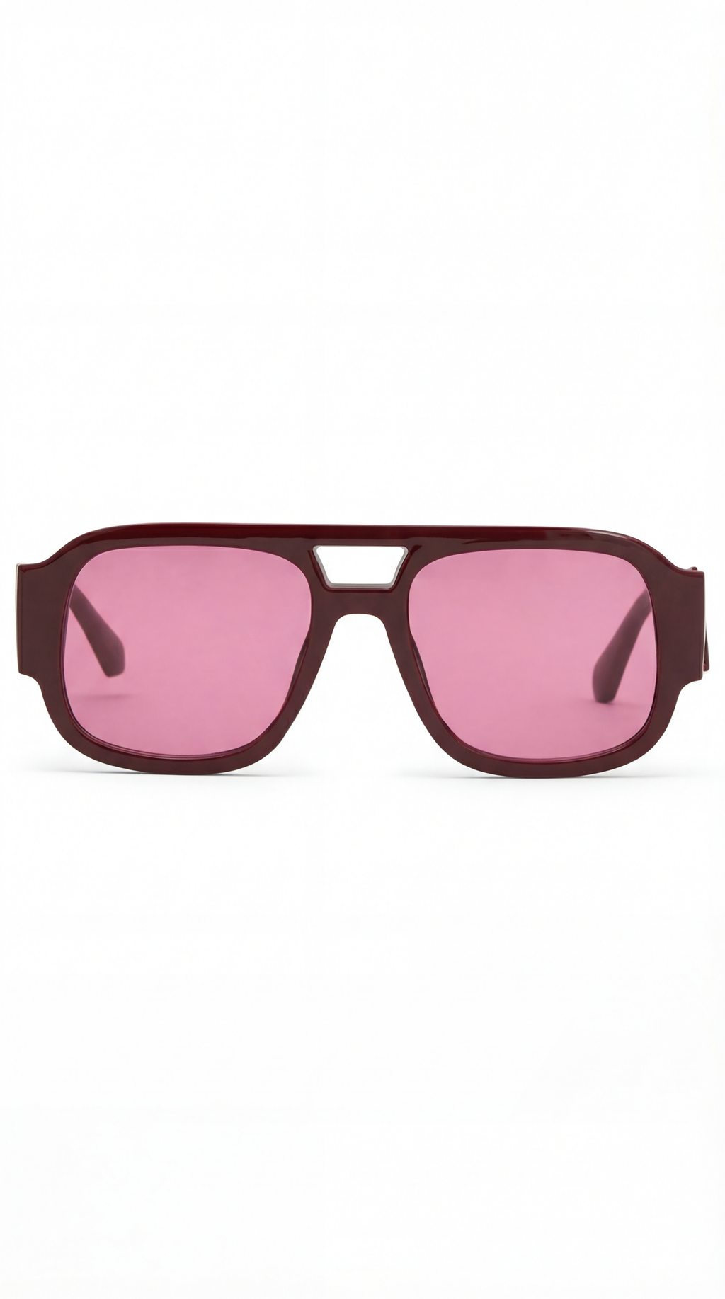 Kaia Sunglasses