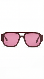 Kaia Sunglasses
