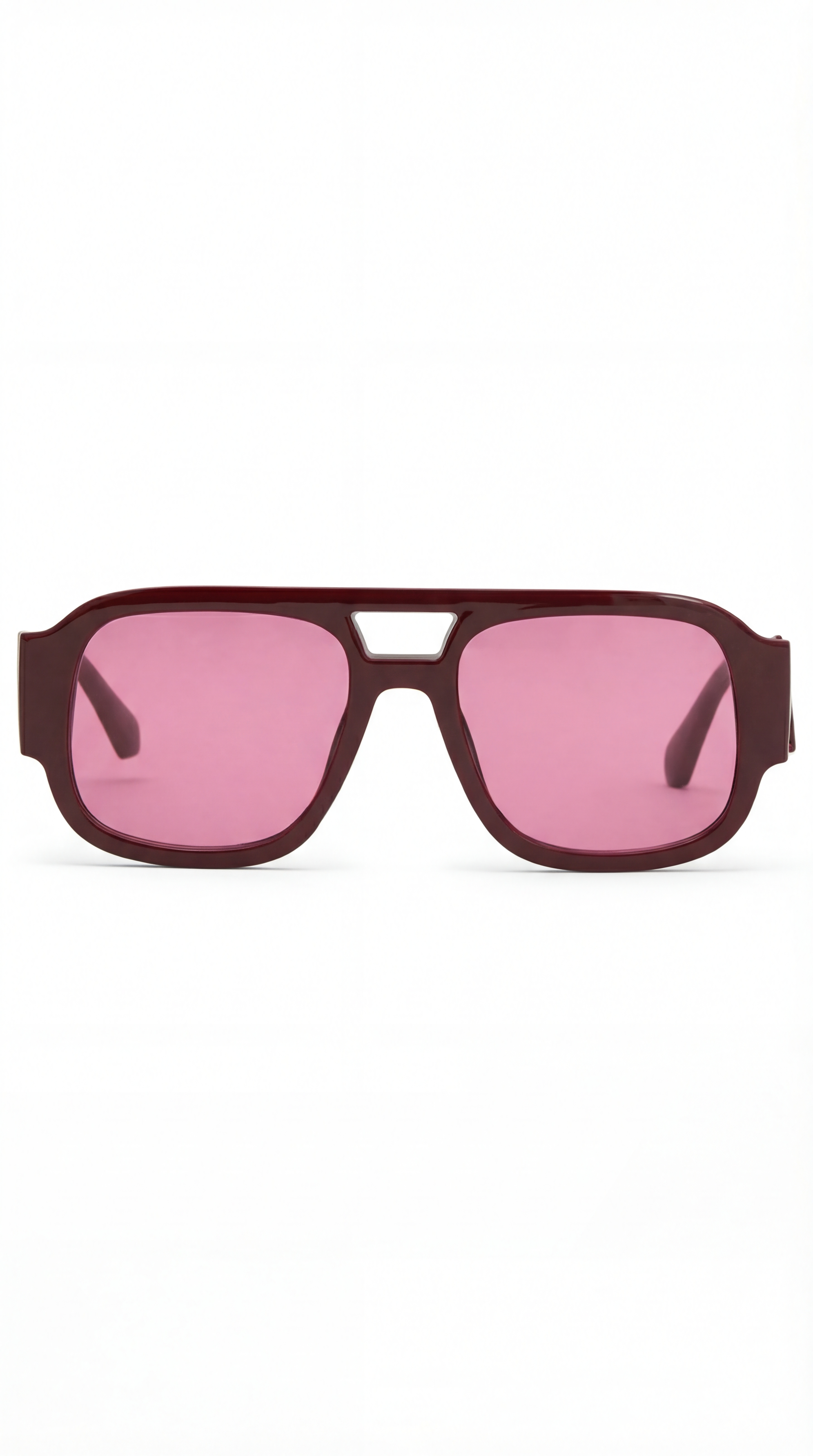Kaia Sunglasses
