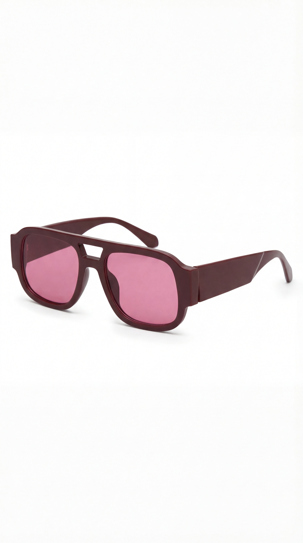 Kaia Sunglasses