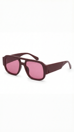 Kaia Sunglasses