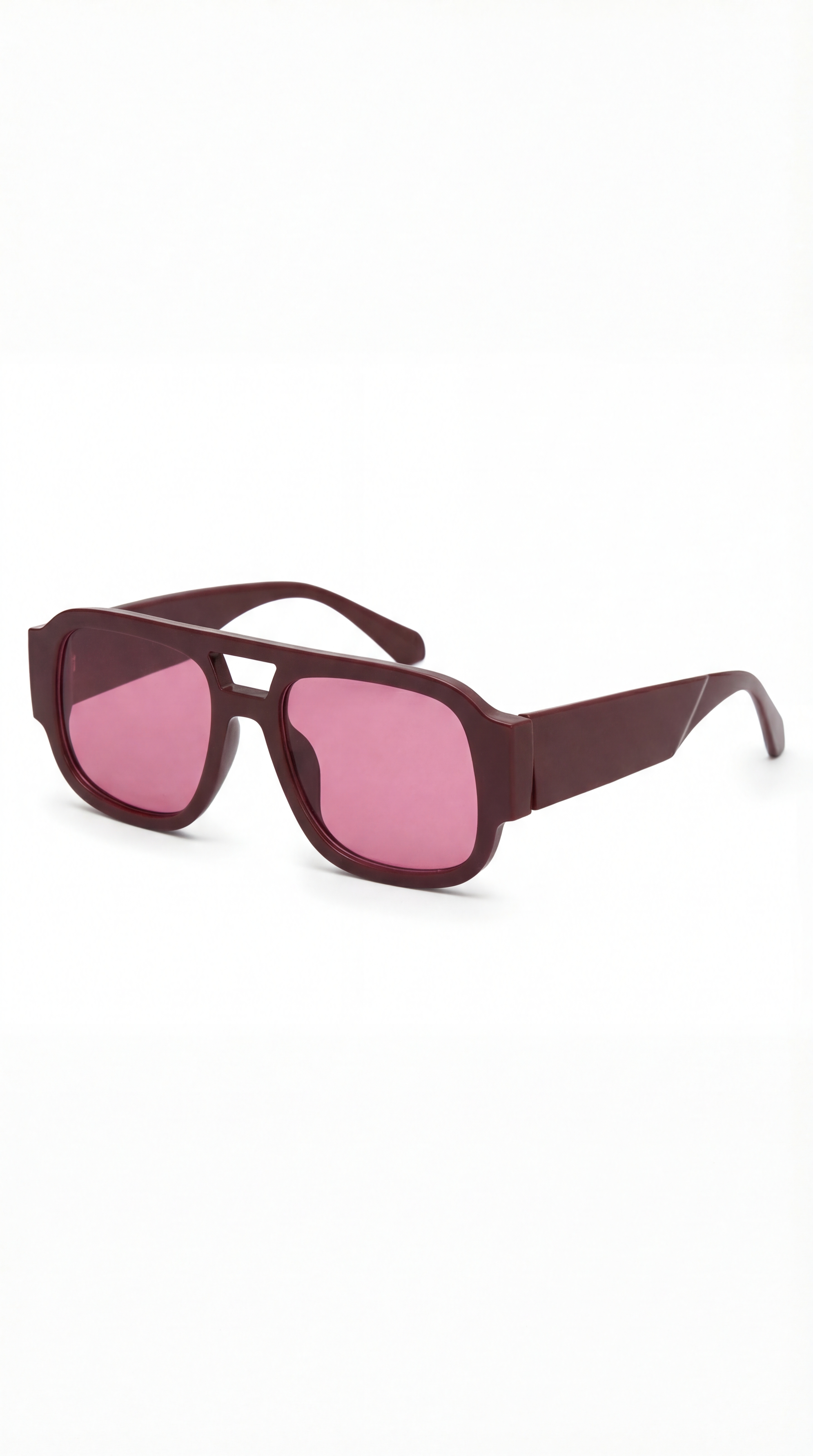 Kaia Sunglasses