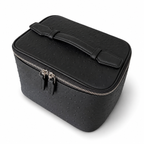 Eclipse Vanity Bag