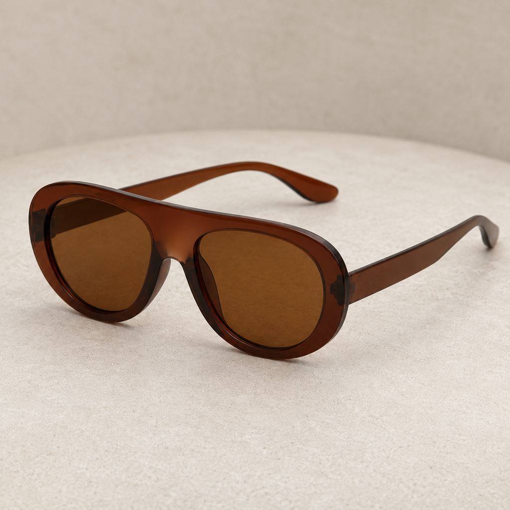 Scarlett Sunglasses