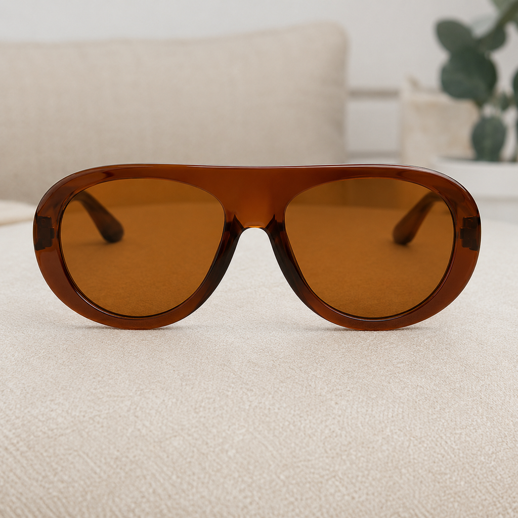 Scarlett Sunglasses