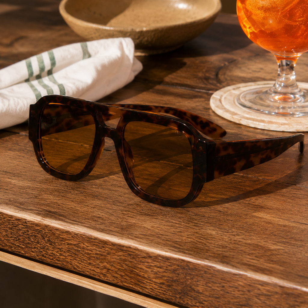 Stella Sunglasses