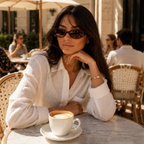 Chloe Sunglasses