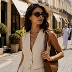 Chloe Sunglasses