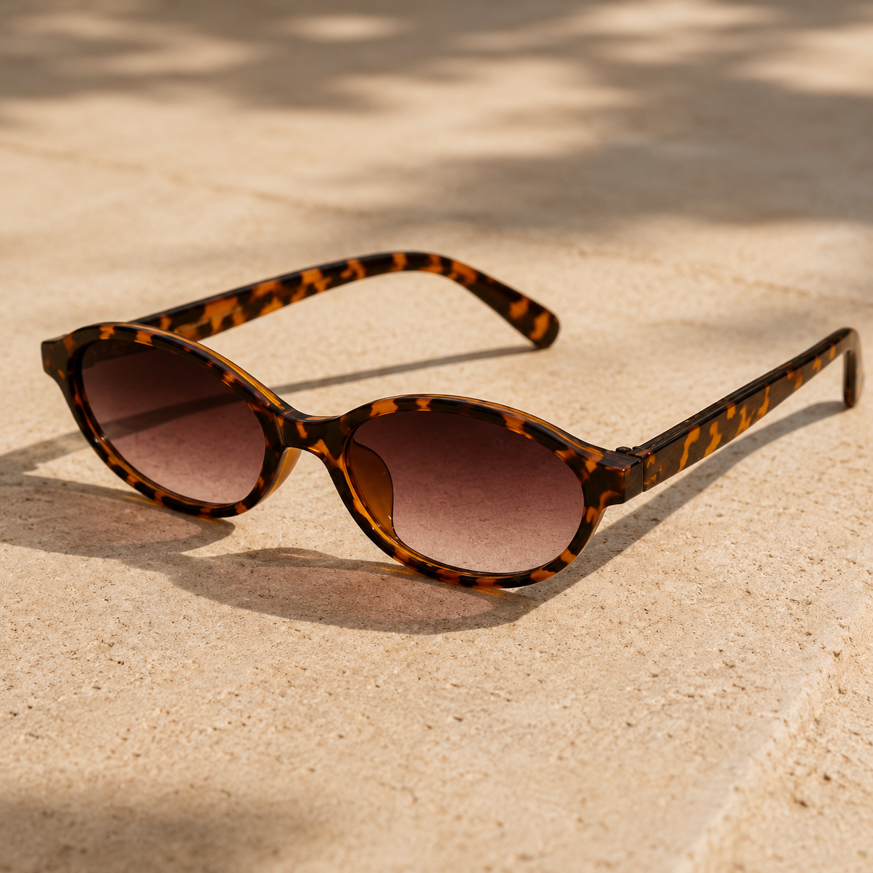 Ruby Sunglasses
