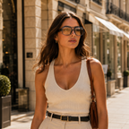 Aria Sunglasses