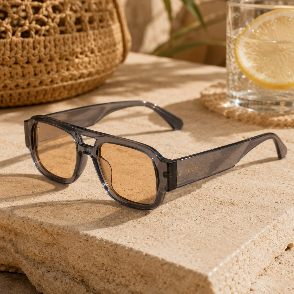 Aria Sunglasses
