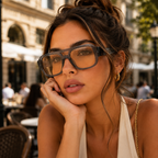 Aria Sunglasses