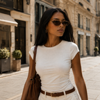 Hazel Sunglasses