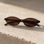 Hazel Sunglasses