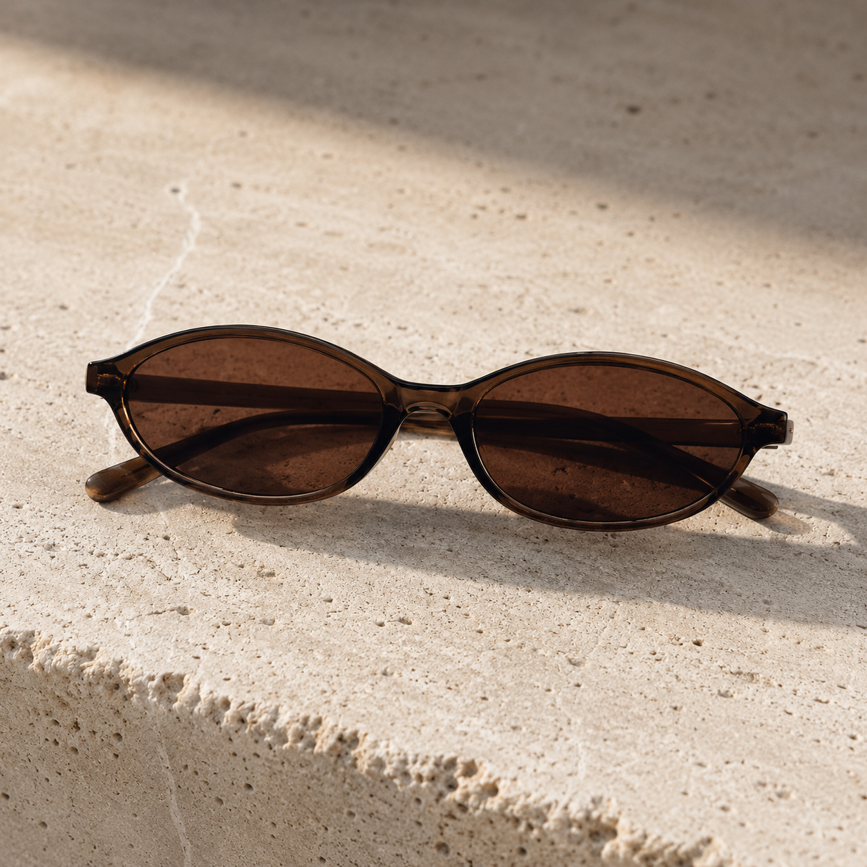 Hazel Sunglasses