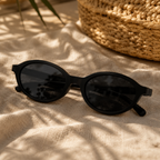 Ellie Sunglasses
