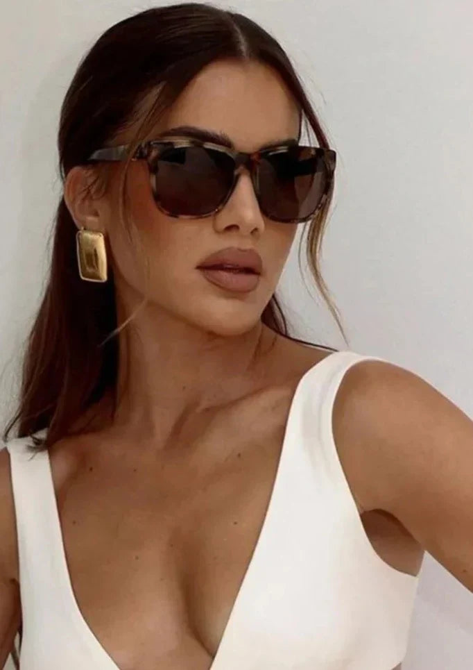 Abigail Earrings