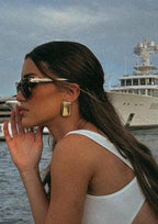 Abigail Earrings