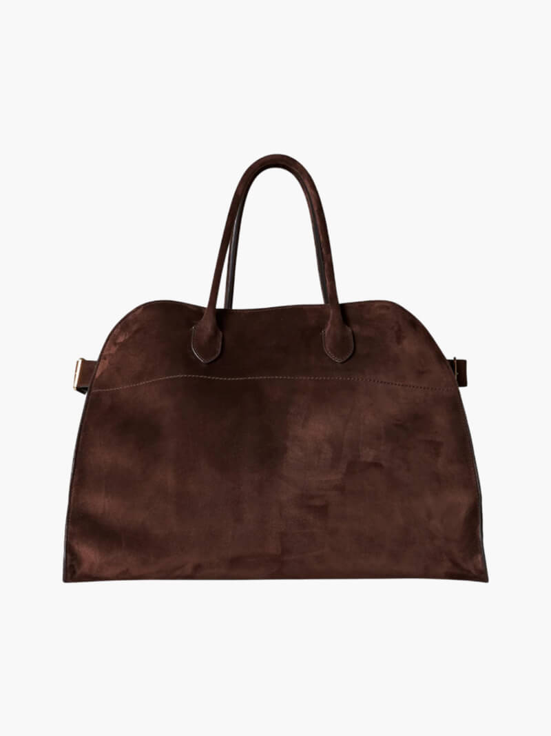 Alanna Shopper Bag