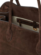Alanna Shopper Bag