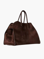 Alanna Shopper Bag