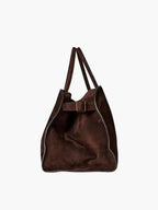 Alanna Shopper Bag