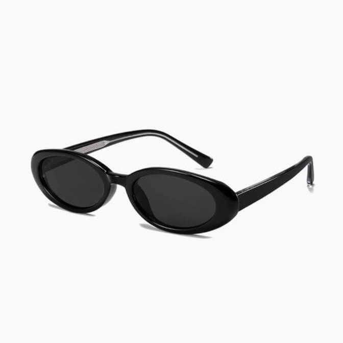Alexis Sunglasses