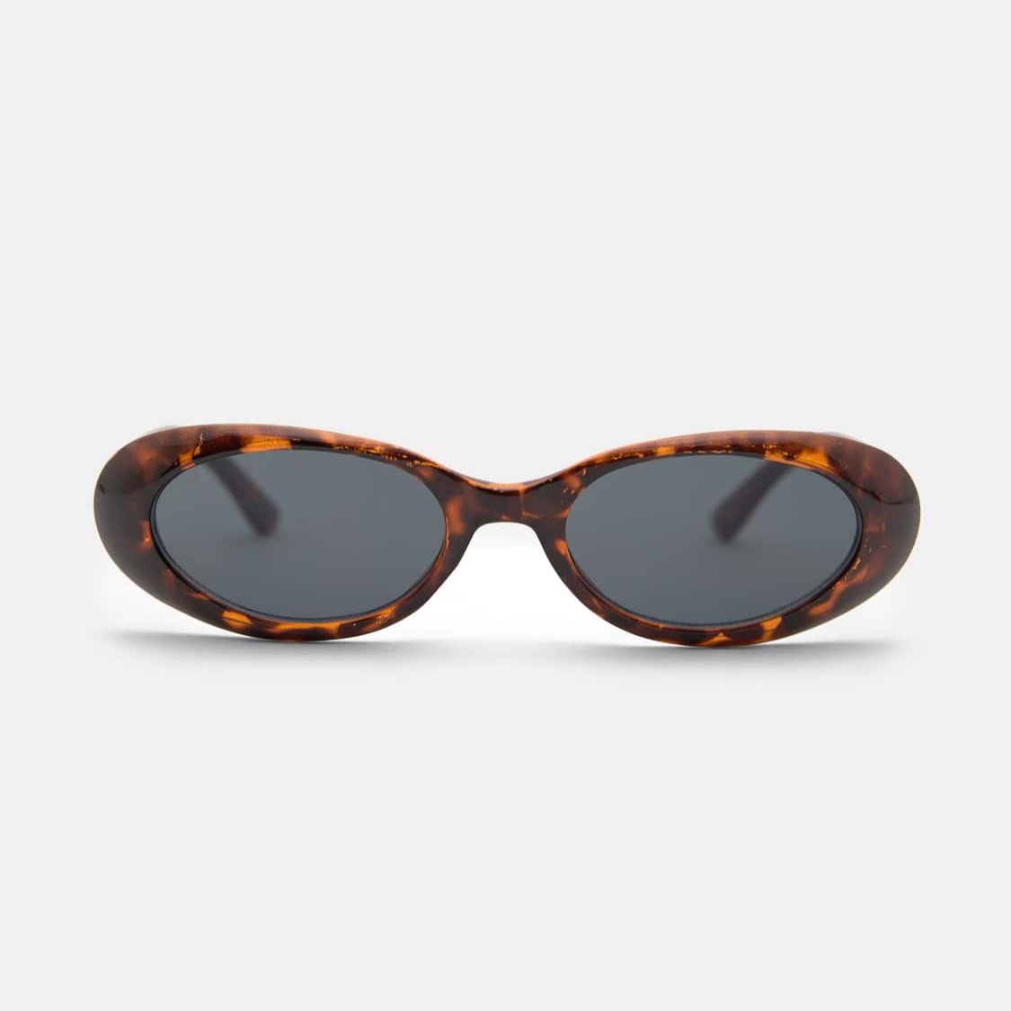 Alexis Sunglasses