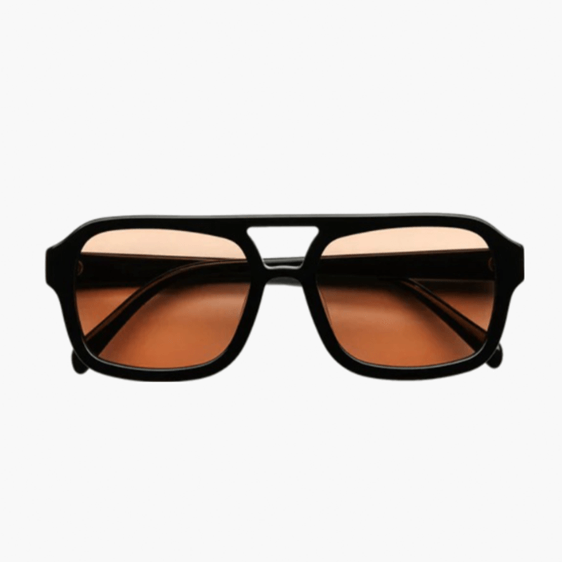 Azalea Sunglasses
