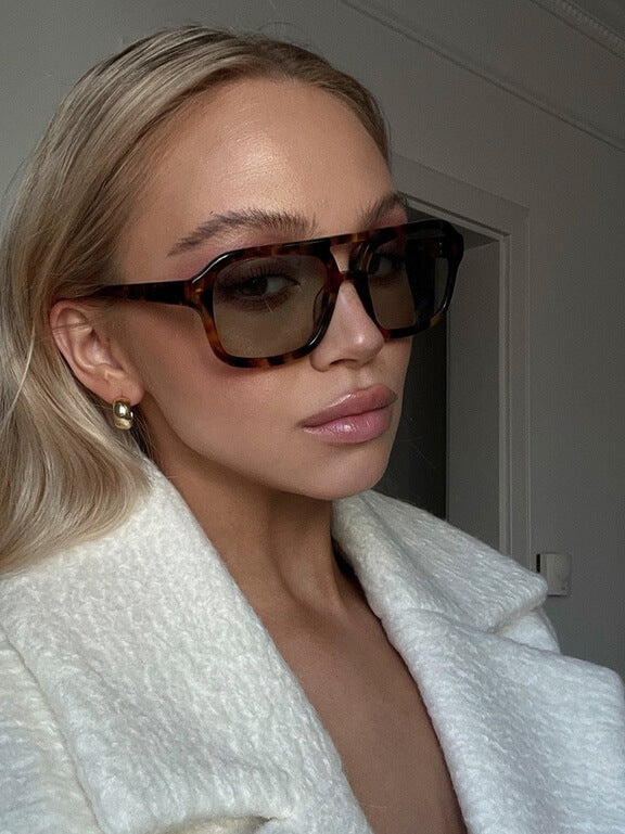 Azalea Sunglasses