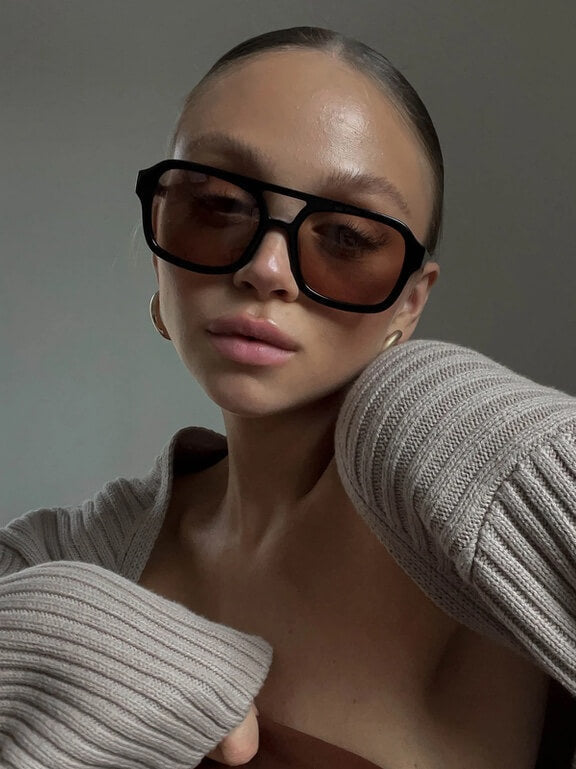 Azalea Sunglasses