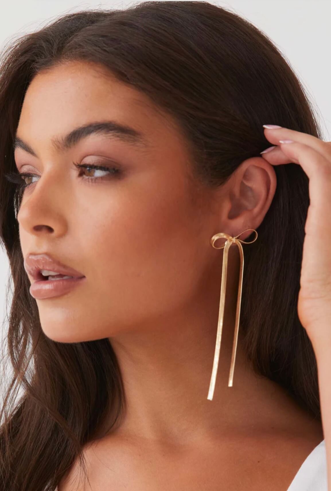 Eliana Earrings