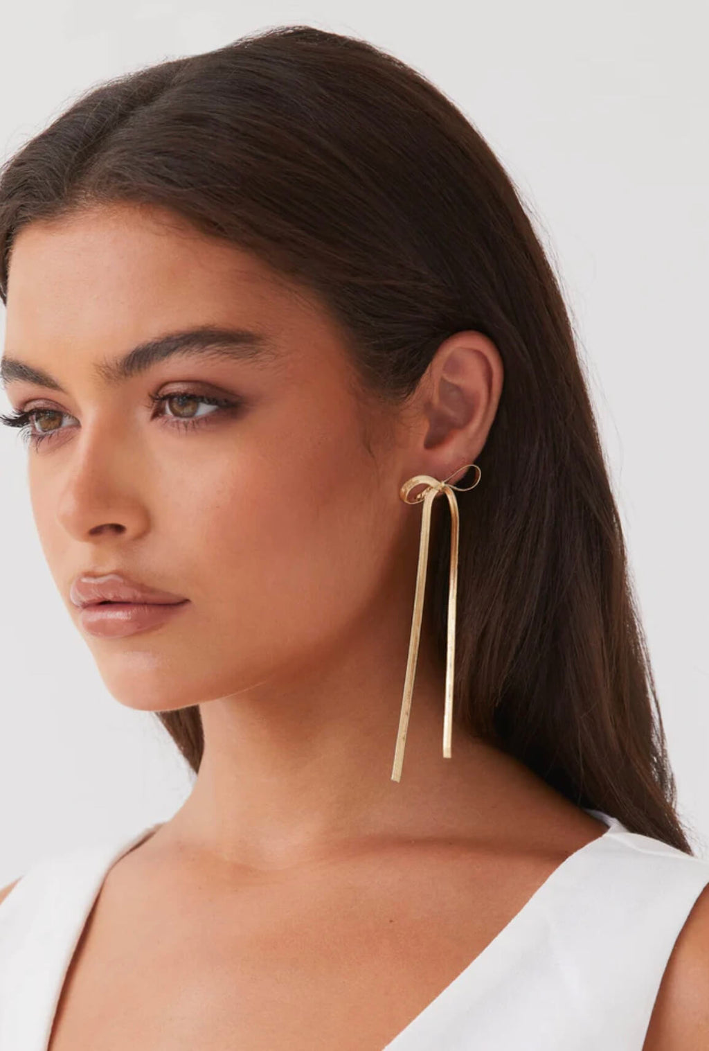 Eliana Earrings