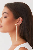 Eliana Earrings