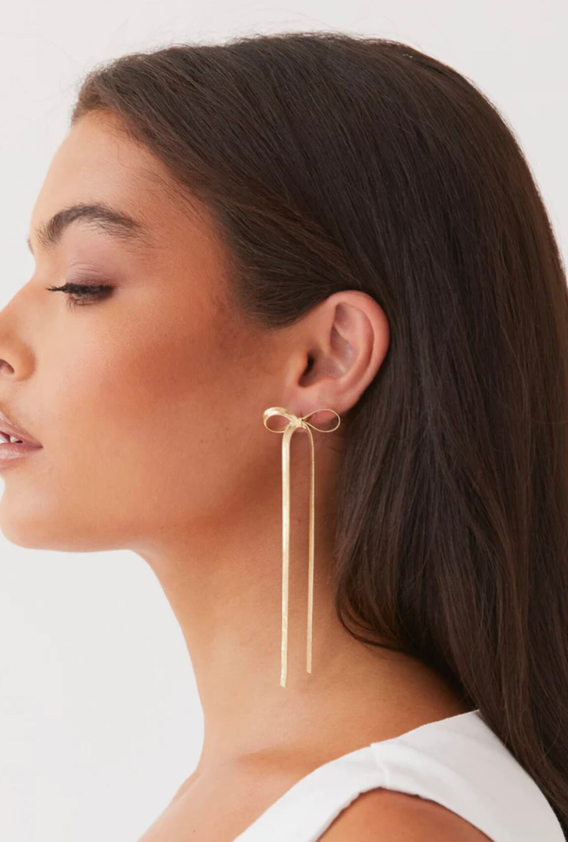 Eliana Earrings