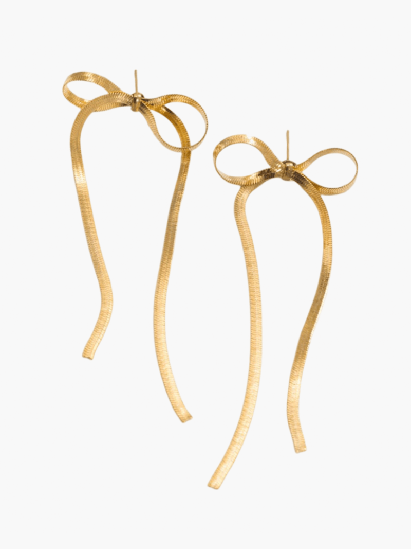 Eliana Earrings