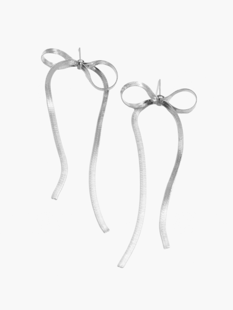 Eliana Earrings