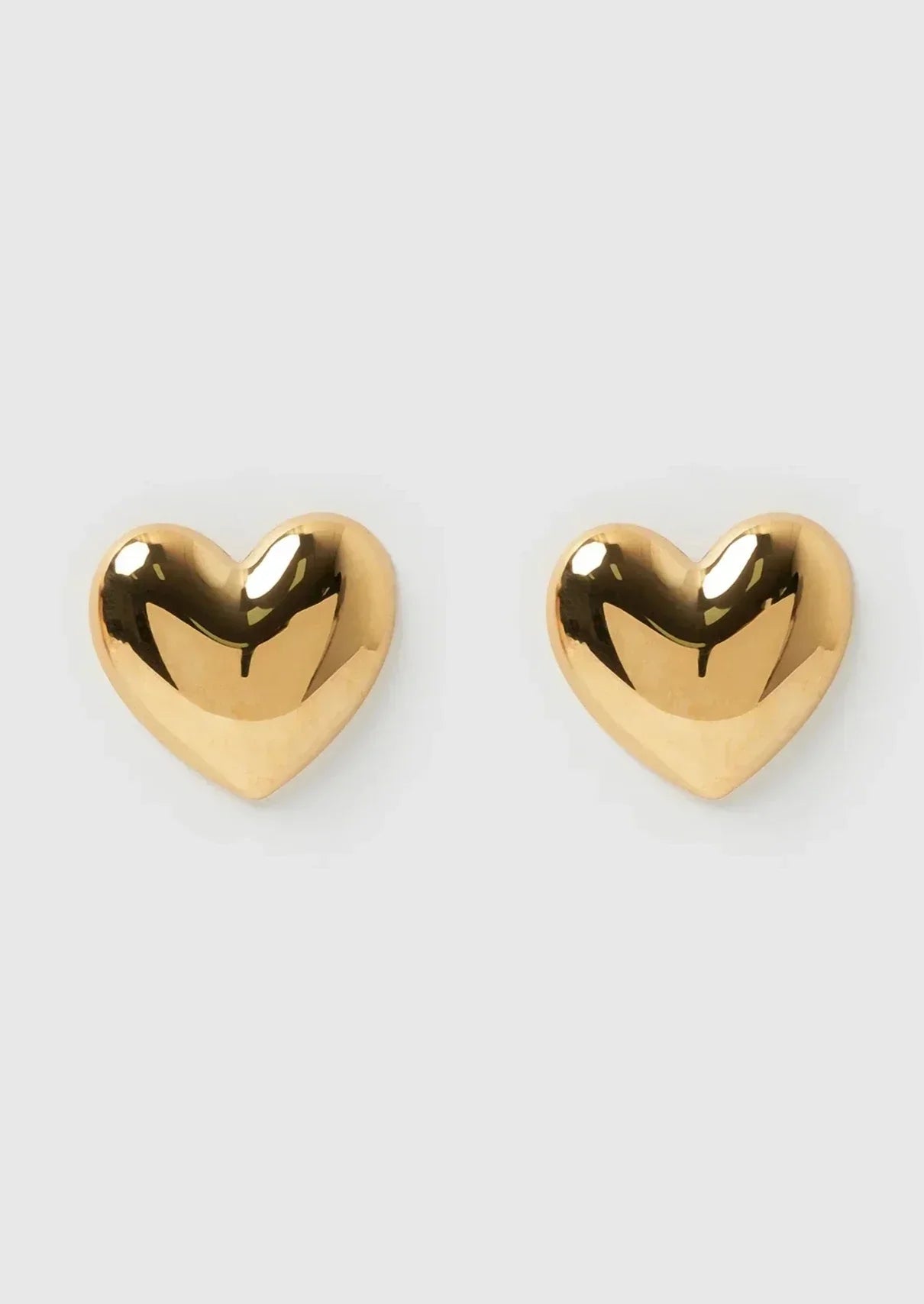 Harper Earrings