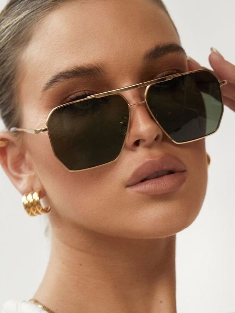 Isla Sunglasses