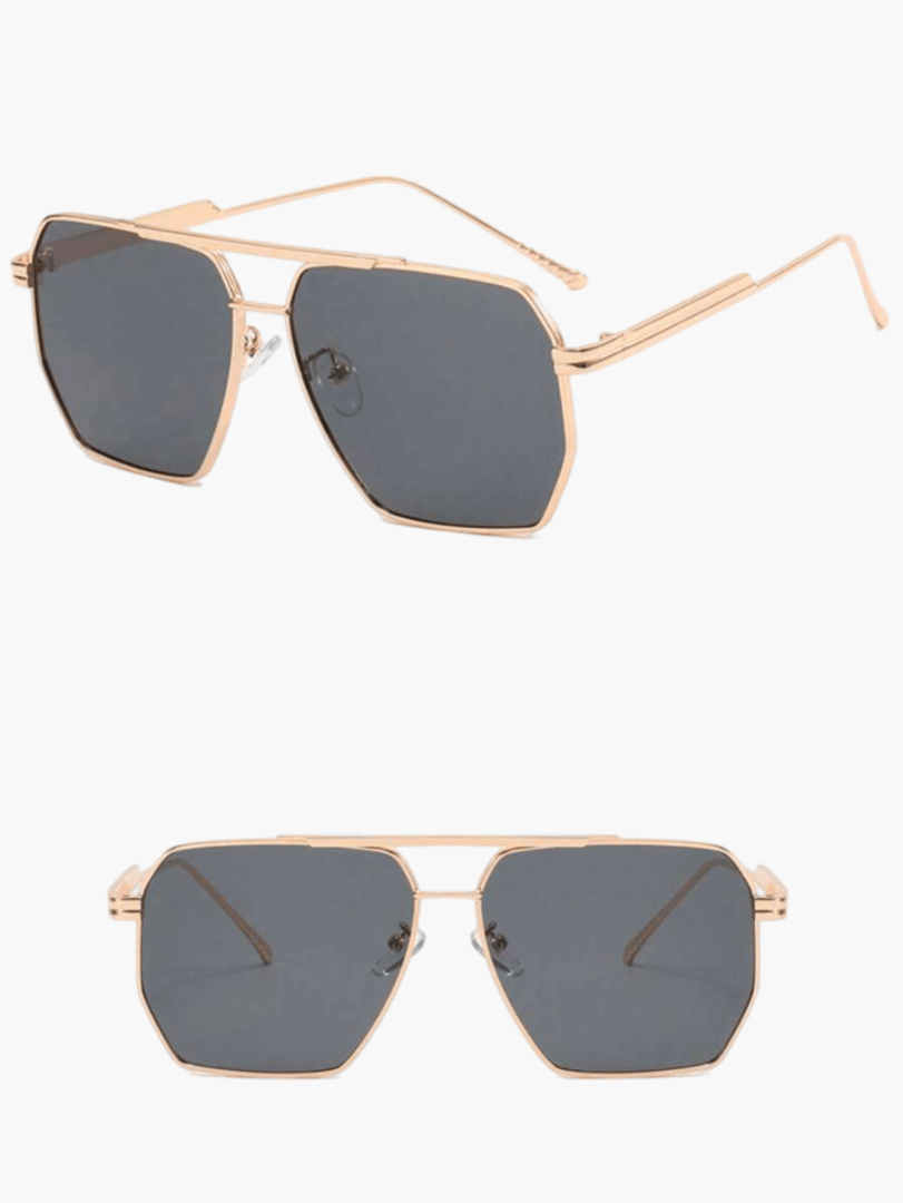 Isla Sunglasses