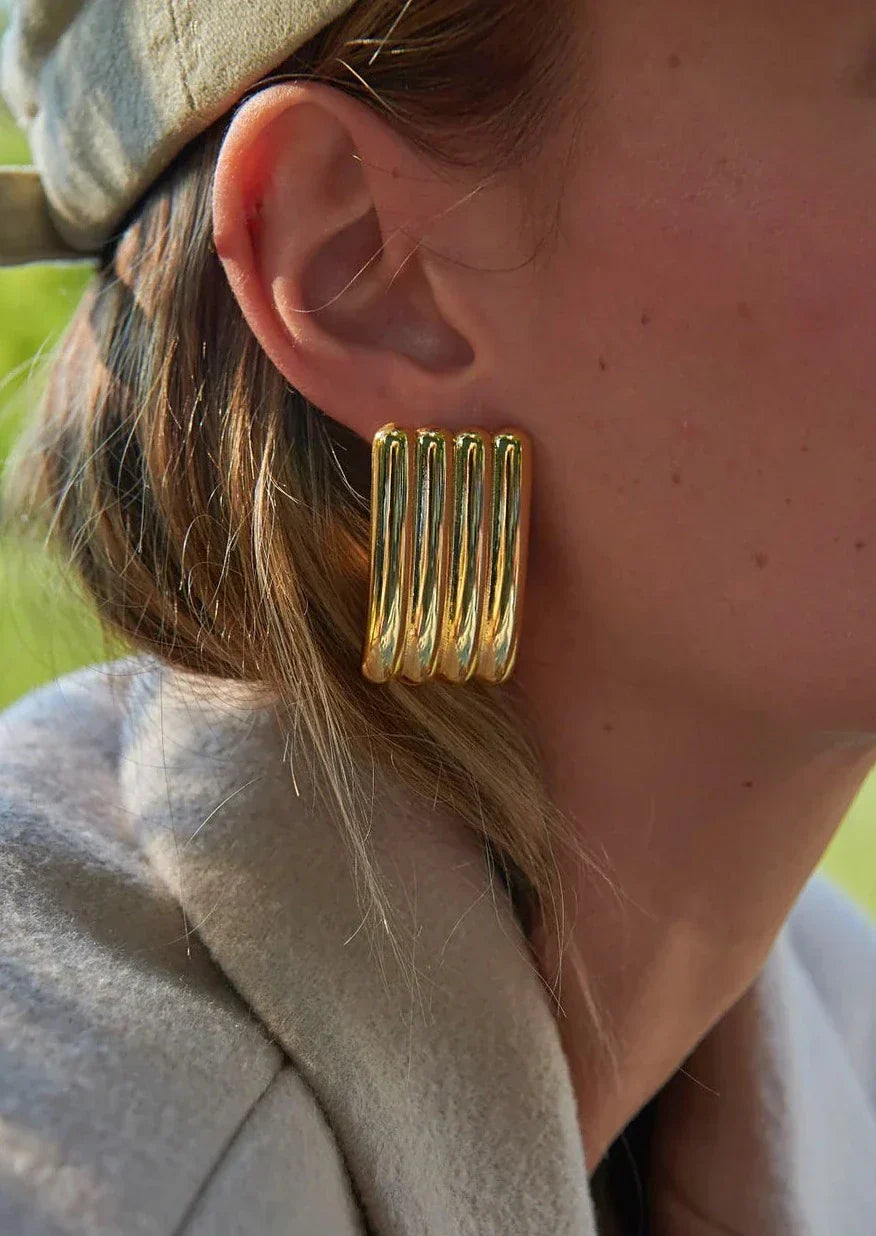 Katalina Earrings