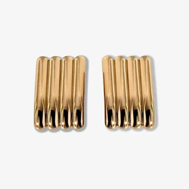 Katalina Earrings