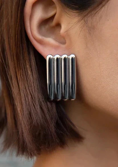 Katalina Earrings
