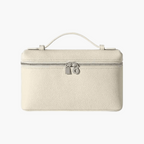 Molly Handle Bag