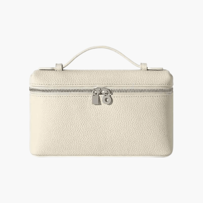 Molly Handle Bag
