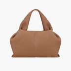 Nayeli Trapezoid Bag