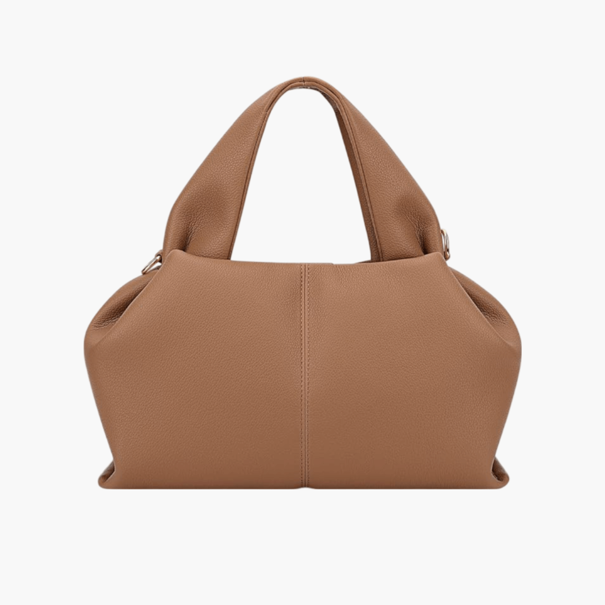 Nayeli Trapezoid Bag
