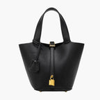 Sylvie Bucket Bag