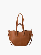 Tatum Classic Bag